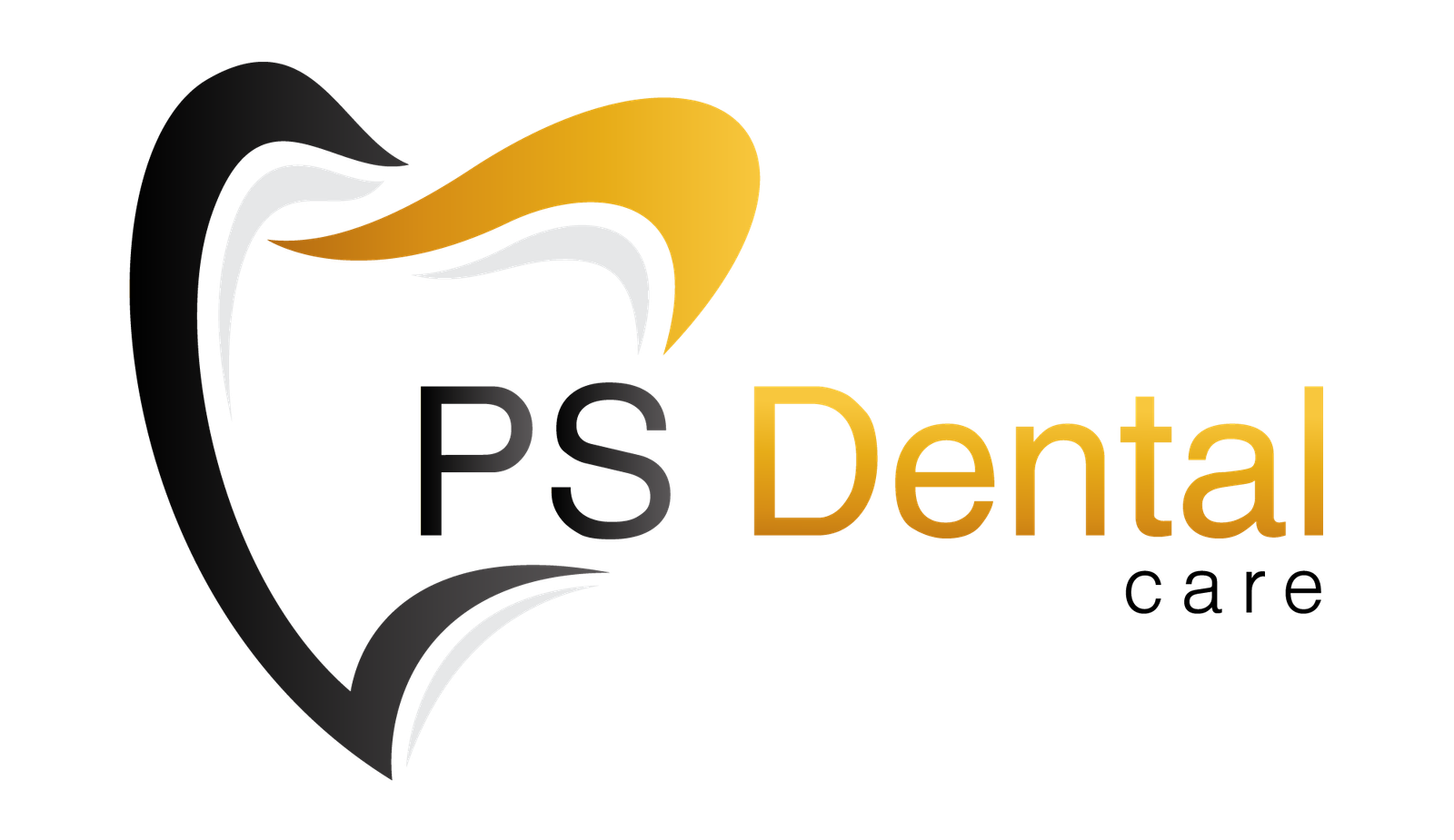 PS Dental Care