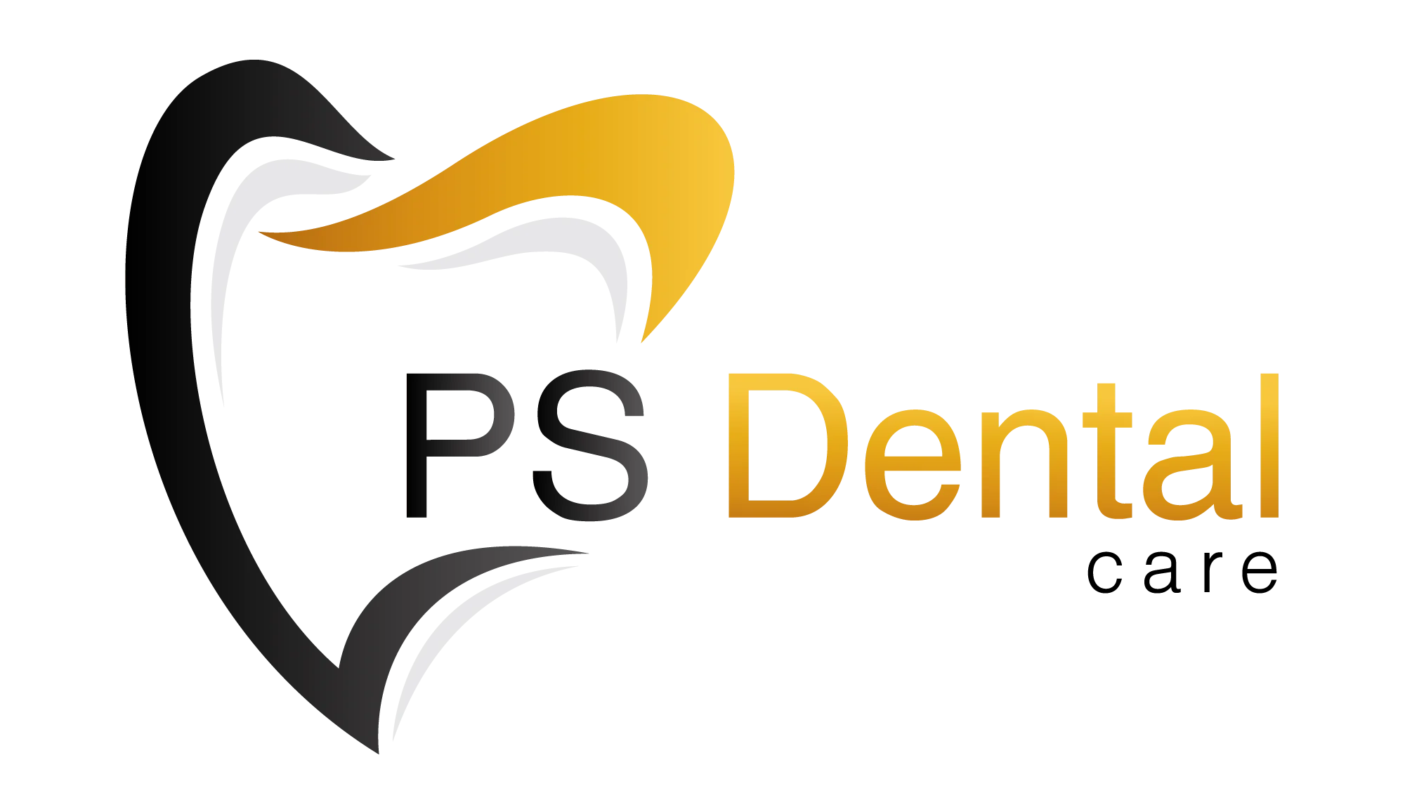 PS Dental Care